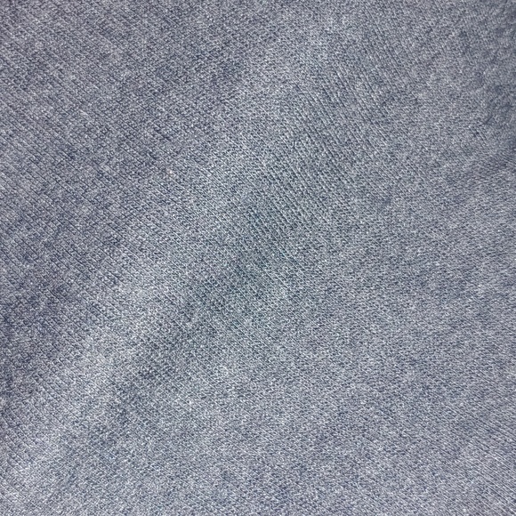 J crew sweater - Picture 5 of 6